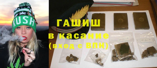 эйфоретик Арсеньев