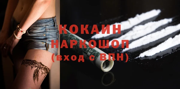 эйфоретик Арсеньев