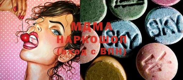прущие грибы Армянск