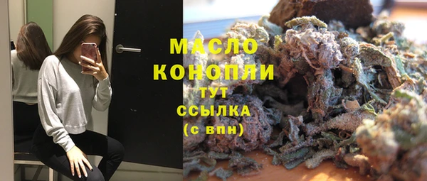 молекула духа Алексеевка